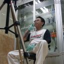 KENT KENT TATTOO KEREN ( THE BEST INDONESIAN TATTOOIST )