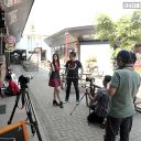 KENT KENT TATTOO BAGUS ( THE BEST INDONESIAN TATTOOIST )