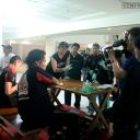 KENT KENT TATTOO OK ( THE BEST INDONESIAN TATTOOIST )