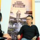 KENT KENT TATTOO GREAT ( THE BEST INDONESIAN TATTOOIST )