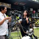 KENT KENT TATTOO TERBAIK ( THE BEST INDONESIAN TATTOOIST )