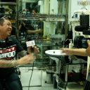 KENT KENT TATTOO KECE ( THE BEST INDONESIAN TATTOOIST )