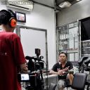 KENT KENT TATTOO OKE ( THE BEST INDONESIAN TATTOOIST )