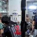 KENT KENT TATTOO BAGUS ( THE BEST INDONESIAN TATTOOIST )