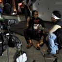 KENT KENT TATTOO KEREN ( THE BEST INDONESIAN TATTOOIST )