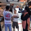 KENT KENT TATTOO HEBAT ( THE BEST INDONESIAN TATTOOIST)