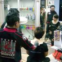 KENT KENT TATTOO TERBAIK ( THE BEST INDONESIAN TATTOOIST)