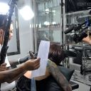 KENT KENT TATTOO BAGUS ( THE BEST INDONESIAN TATTOOIST)