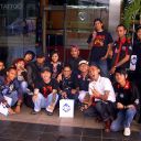 KENT KENT TATTOO HEBAT ( THE BEST INDONESIAN TATTOOIST )