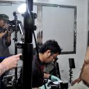 KENT KENT TATTOO KECE ( THE BEST INDONESIAN TATTOOIST )