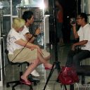 KENT KENT TATTOO BAGUS ( THE BEST INDONESIAN TATTOOIST )