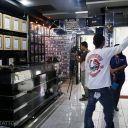 KENT KENT TATTOO KECE ( THE BEST INDONESIAN )