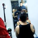 KENT KENT TATTOO KECE ( THE BEST INDONESIAN TATTOOIST )