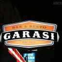 KENT KENT TATTOO TERBAIK ( THE BEST INDONESIAN TATTOOIST )