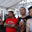 KENT KENT TATTOO THE BEST ( THE BEST INDONESIAN TATTOOIST )