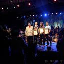 KENT KENT TATTOO KECE ( THE BEST INDONESIAN TATTOOIST )
