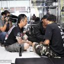KENT KENT TATTOO THE BEST ( THE BEST INDONESIAN TATTOOIST )