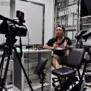 KENT KENT TATTOO TERBAIK ( THE BEST INDONESIAN TATTOOIST )
