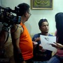 KENT KENT TATTOO KECE ( THE BEST INDONESIAN TATTOOIST )