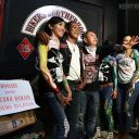 KENT KENT TATTOO BAGUS TERBAIK ( THE BEST INDONESIAN TATTOOIST )