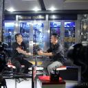 KENT KENT TATTOO THE BEST ( THE BEST INDONESIAN TATTOOIST )