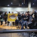 KENT KENT TATTOO OK ( THE BEST INDONESIAN TATTOOIST )