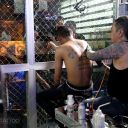 KENT KENT TATTOO GOOD ( THE BEST INDONESIAN TATTOOIST )