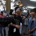 KENT KENT TATTOO OK ( THE BEST INDONESIAN TATTOOIST )