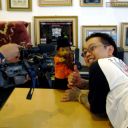 KENT KENT TATTOO TERBAIK ( THE BEST INDONESIAN TATTOOIST )