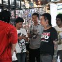 KENT KENT TATTOO COOL  ( THE BEST INDONESIAN TATTOOIST)