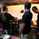 KENT KENT TATTOO GREAT ( THE BEST INDONESIAN TATTOOIST )