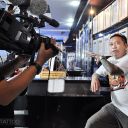 KENT KENT TATTOO KEREN ( THE BEST INDONESIAN TATTOOIST )
