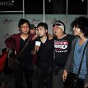 KENT KENT TATTOO OKE ( THE BEST INDONESIAN TATTOOIST )