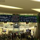 KENT KENT TATTOO KEREN ( THE BEST INDONESIAN TATTOOIST )