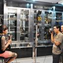 KENT KENT TATTOO THE BEST ( THE BEST INDONESIAN TATTOOIST )
