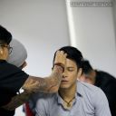 KENT KENT TATTOO OK ( THE BEST INDONESIAN TATTOOIST)