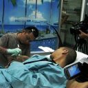 KENT KENT TATTOO KECE ( THE BEST INDONESIAN TATTOOIST)