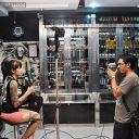 KENT KENT TATTOO OK ( THE BEST INDONESIAN TATTOOIST )