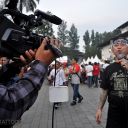 KENT KENT TATTOO GREAT ( THE BEST INDONESIAN TATTOOIST )