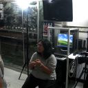 KENT KENT TATTOO OK ( THE BEST INDONESIAN TATTOOIST)