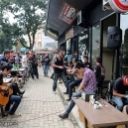 KENT KENT TATTOO KEREN ( THE BEST INDONESIAN TATTOOIST )