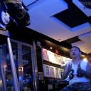 KENT KENT TATTOO BAGUS ( THE BEST INDONESIAN TATTOOIST)