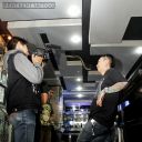 KENT KENT TATTOO KECE ( THE BEST INDONESIAN TATTOOIST )
