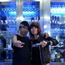 KENT KENT TATTOO OKE ( THE BEST INDONESIAN TATTOOIST)
