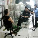 KENT KENT TATTOO HEBAT( THE BEST INDONESIAN TATTOOIST)