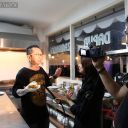 KENT KENT TATTOO GOOD ( THE BEST INDONESIAN TATTOOIST )