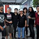 KENT KENT TATTOO HEBAT ( THE BEST INDONESIAN TATTOOIST )