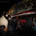 KENT KENT TATTOO HEBAT  ( THE BEST INDONESIAN TATTOOIST )