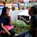 KENT KENT TATTOO TERBAIK ( THE BEST INDONESIAN )