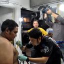 KENT KENT TATTOO TERBAIK ( THE BEST INDONESIAN TATTOOIST )